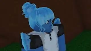 The Vast Realm Funny Moments