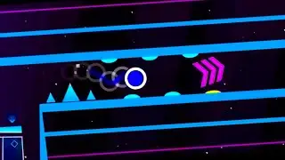 Aria - Preview II