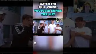 Reacting to IT'S EVERYDAY BRO in 2024...