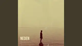 Neden