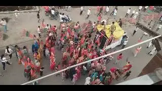 mission 2024