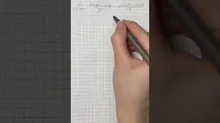 Evaluate the following limits.\lim_{(x,y)\rightarrow(0,\pi)}\frac{\cos xy+\sin xy}{2y} | Plainmath