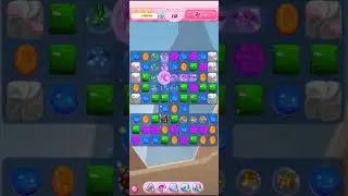 candy pop sweets crush 2024 Download kids games crush candy  