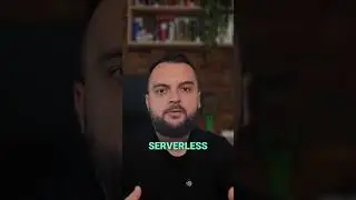 What is KServe? Scalable Model Serving on Kubernetes!”
