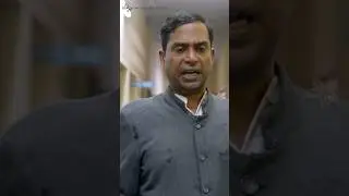 கர்த்தரும் காப்பாத்தல… மாரியம்மாவும் காப்பாத்தல… #ஜோக்கர் #Joker #tamilmovie  #shorts