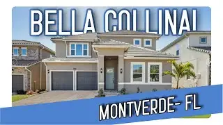 MAIS UMA OPORTUNIDADE EM BELLA COLLINA - RAMON BRANDÃO