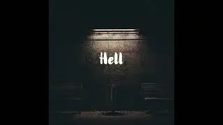 (FREE) Kaaris Types Beat ''Hell'' (Prod. Kojak Prod.)