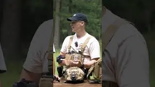 Digital or Real Night Vision?? Which is Superior