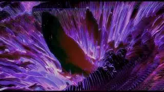 NOTHINGFACE - incarnadine [trip]
