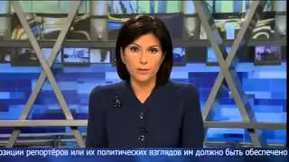 ШОК НОВОСТИ ПРО УКРАИНУ ДОНЕЦК«Первый канал» 02.07.07
