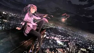 Cliffs Edge - Nightcore [+1000 SUBS]