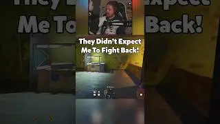 INSANE WITH KAPKAN - 