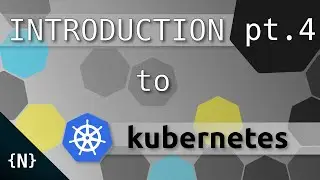 Installing a local kubernetes cluster
