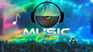 Corporate Background  _No Copyright Music_