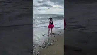 Когда, если не сейчас? 💙