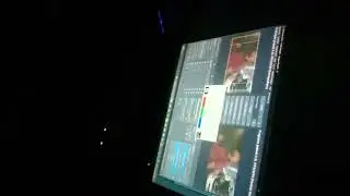 video 20240523 013704 - acaraku