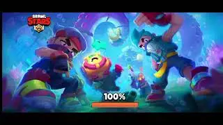 brawl stars