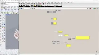 Grasshopper 3D - Tip - Delete Components For Unused Plugins