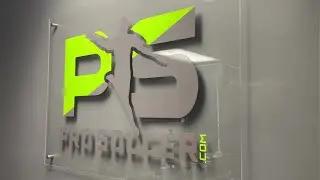 Meet Prosoccer.com - a soccer specialty store from Pasadena, CA