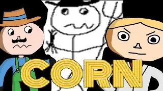 The BEST GAME You've NEVER Heard Of