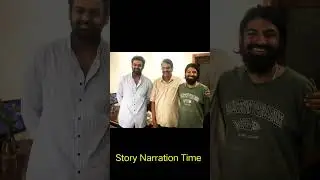 kalki // prabash // Kamal Hasan //#kalki