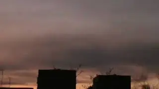 Мариуполь 23.11.18