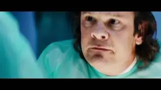 Как узнать дату выхода Half-Life 3.mp4