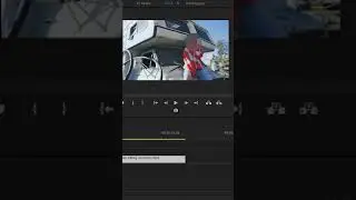 How To Create PIXEL Blur In PREMIERE PRO | Mosaic Effect 