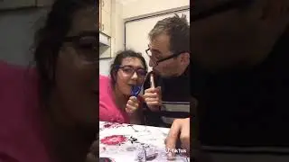 Zurna şov