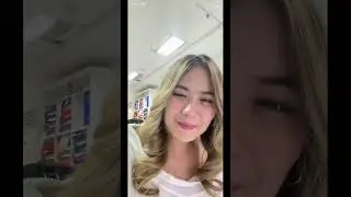 BIGO HOT PINAY | JEDAH 