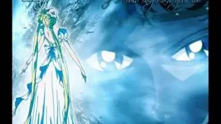 Сейя/Усаги - О нём...