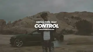 [FREE] MBNel x Lil Bean Type Beat 2024 - 