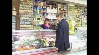 ДОРС "ЭЛИТ+" - МЫ ВМЕСТЕ 18 ЛЕТ !!!