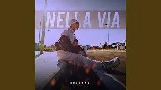 Nella via