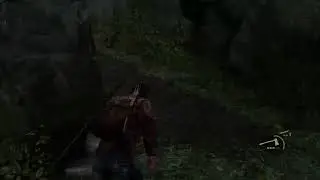 Transmisión de PS4 en vivo de br3nxd_59