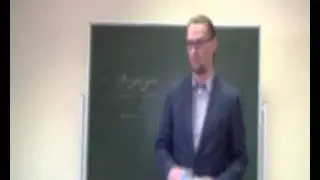 Вопрос - ответ про ДЭИР. Работа с памятью, как вспомнить.
