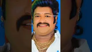 #vjart #digitalart #digitalartz #tamil #digitaloilpainting #digitaldrawing #art #song #duet