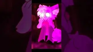 -[] Doggy Edit []- 🐶 (Piggy Roblox)