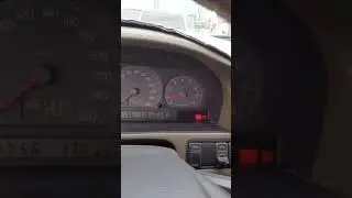 8 мая 2018 г.