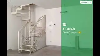 Tecnocasa Gallarate Arnate