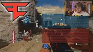 Everyone thinks I cheat but I will win 