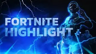 Freaks 🎸| Im Back !!! | Keazy Highlights #1