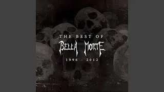 Fall No More