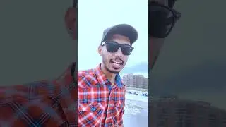 012: NEVER LOOK BACK!🙂#369days#minivlog #motivation #usa #viralreels #mrbhowmik