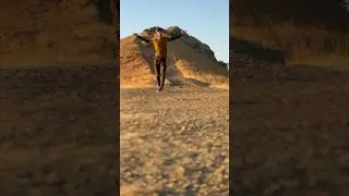 Day 14 - Brahmagiri hills I’m liver || Maharashtra #travel #india #shorts #ytshorts #yt