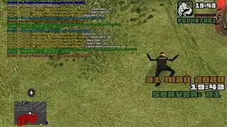 Крут xD