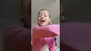 27 июня 2023 г.