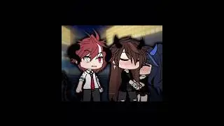 #gacha