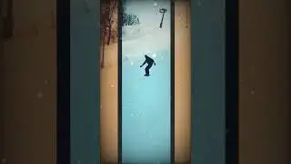 Сарочаны v2