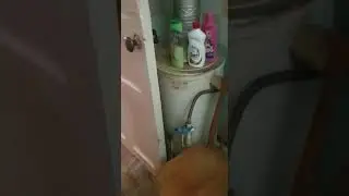VID 20230222 WA0003